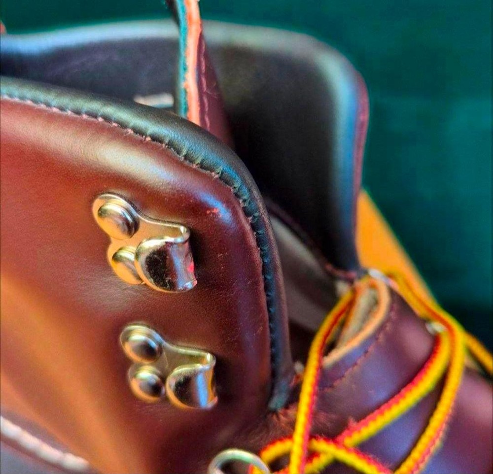Danner MOUNTAIN LIGHT Danner Mountain Light