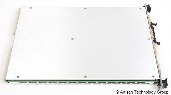 Ascor 90401500 Signal Conditioner VXI Module