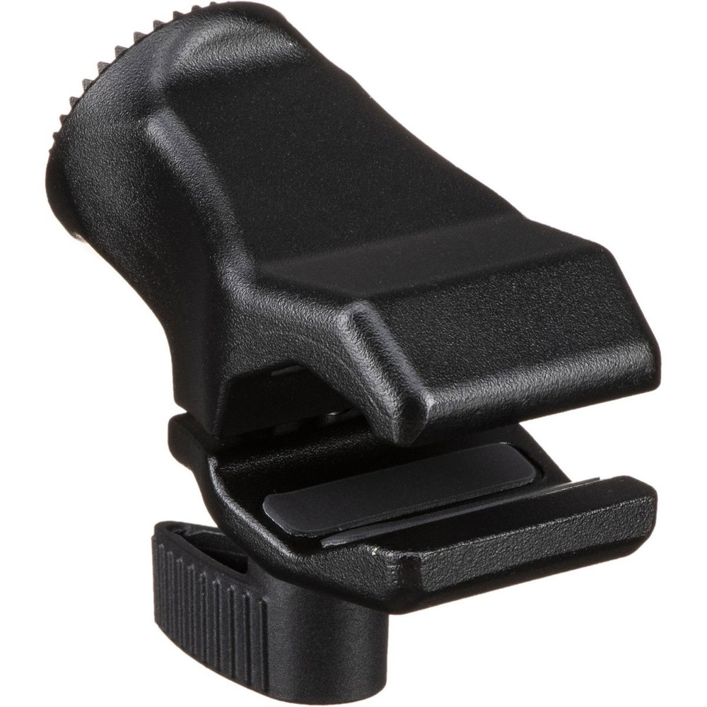 Manfrotto Clamp Accessory for Pan Bar Remote Controls
