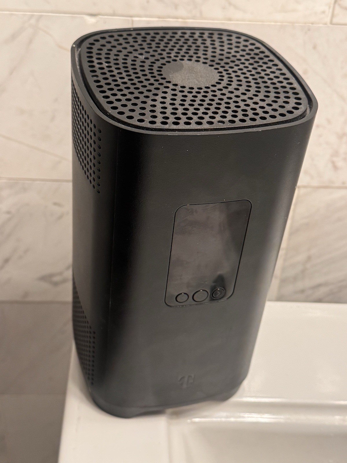 T-Mobile Home Internet Fast 5688W 5G 4G LTE Wi-Fi Internet Gateway 🔥Works🔥