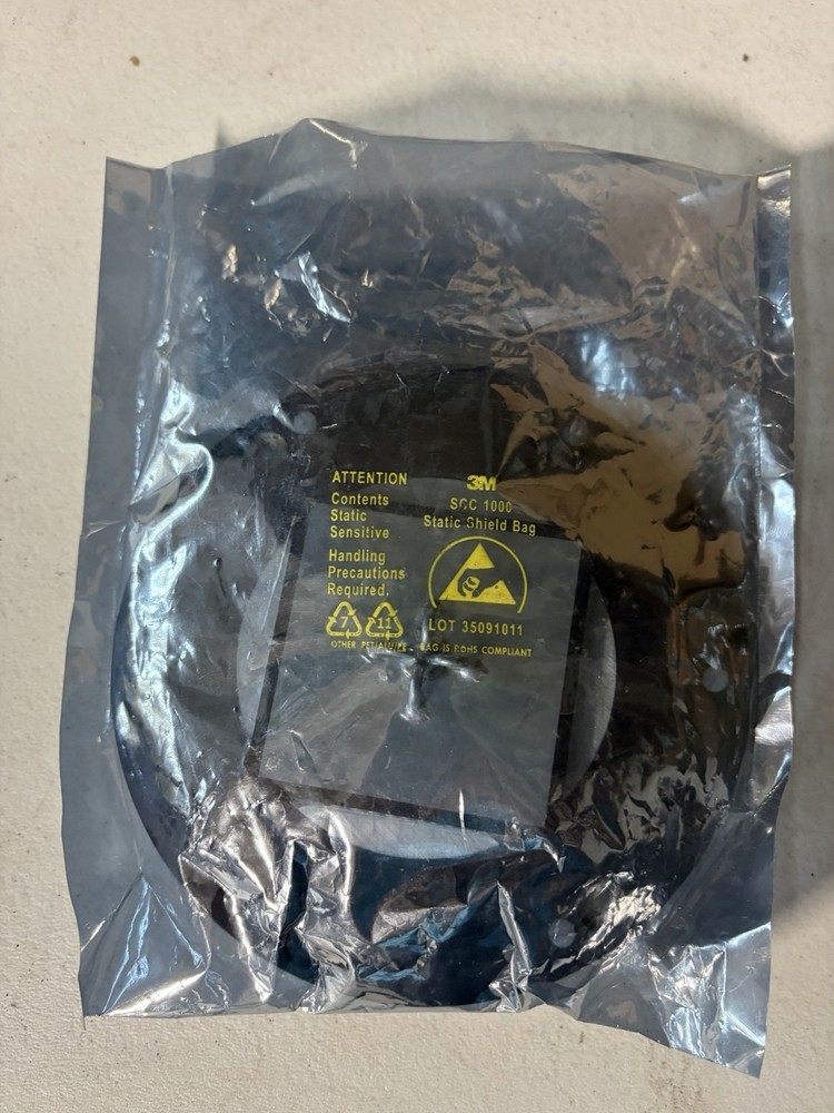 Trimble Part 59153-30 Replacement Part