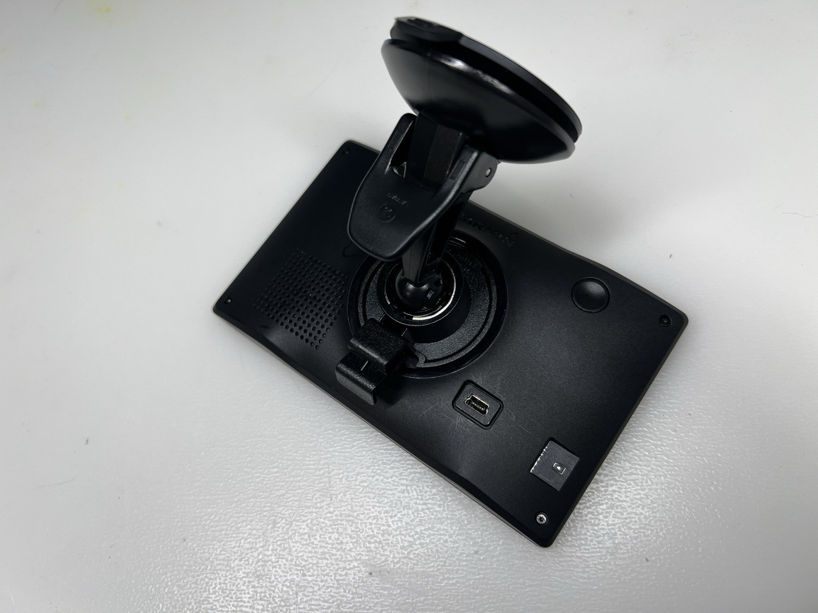 Garmin Drive GPS 52 M, USA Maps, Tested And Working, Acessories, No Box