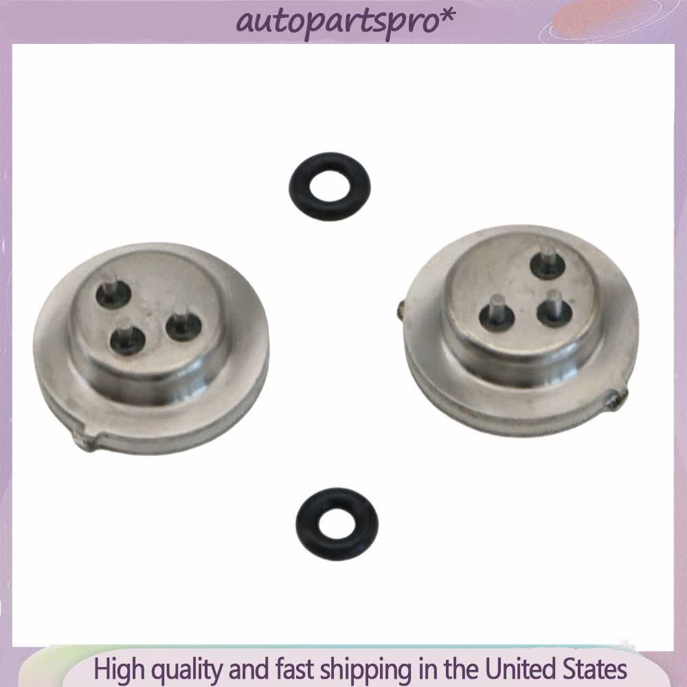 2* Hydraulic Pressure Sensor For 725 Transmission Control Unit Switch Y3/8b5
