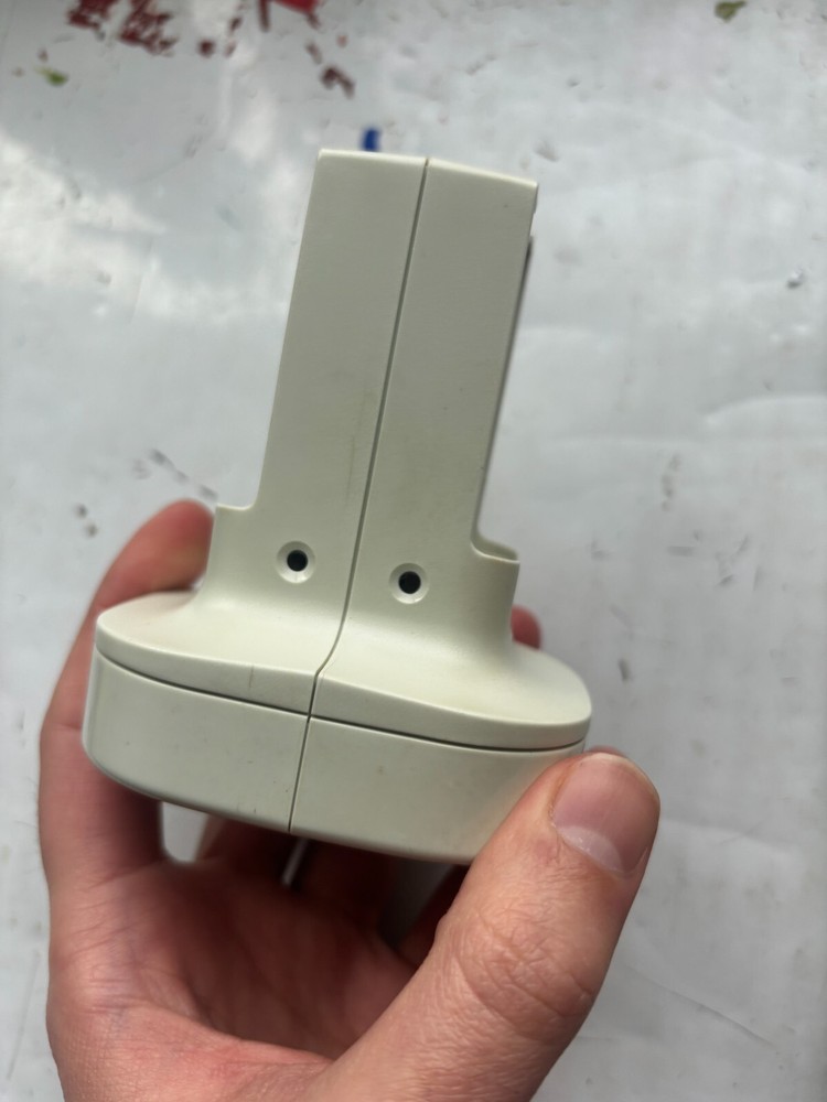 Xbox 360 Quick Charge Kit and Media Remote *Read*