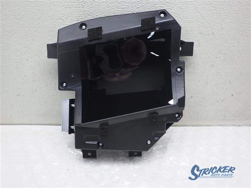 ACADIA    2023 HUD Unit 1156943