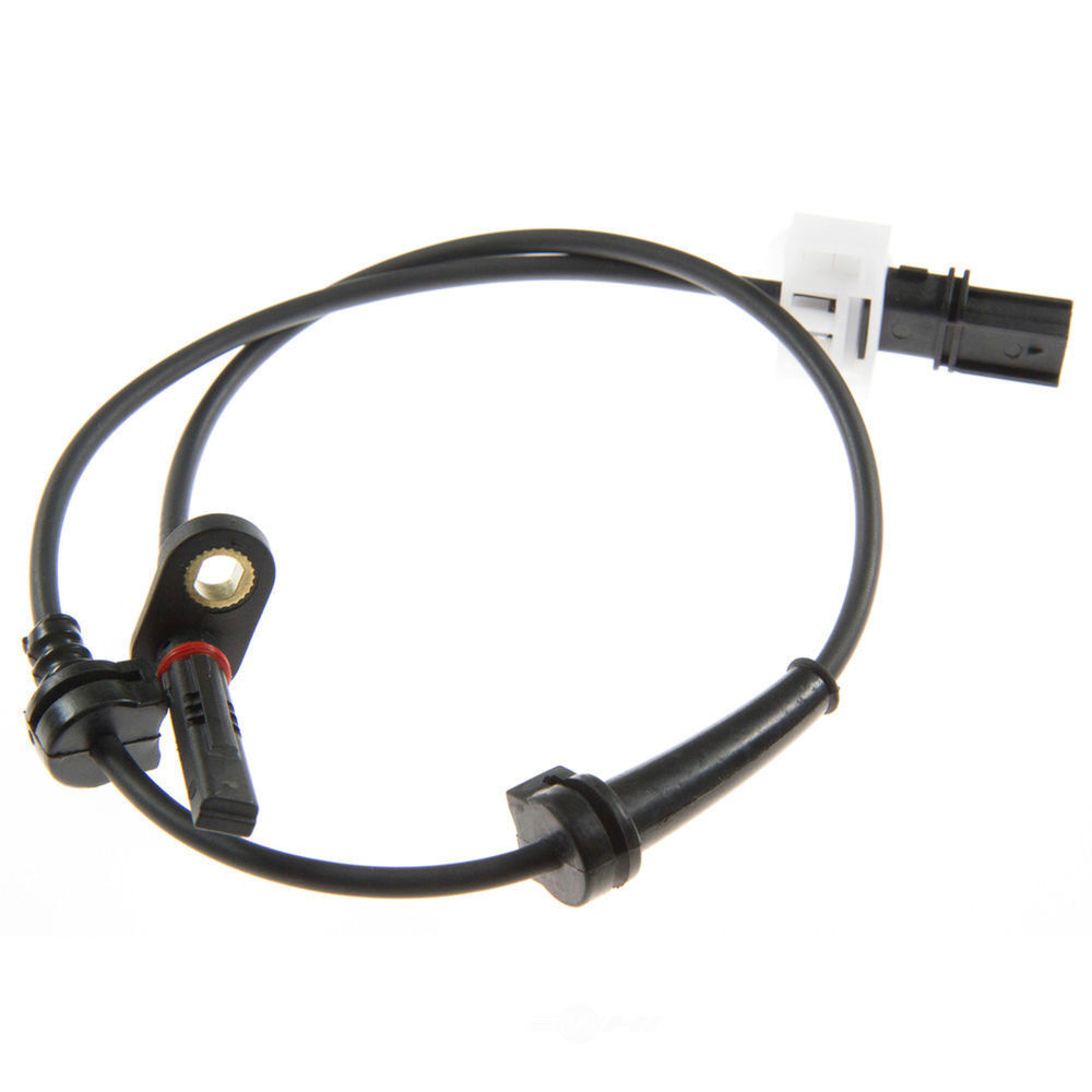 Rr Wheel ABS Brake Sensor   Holstein   2ABS0648