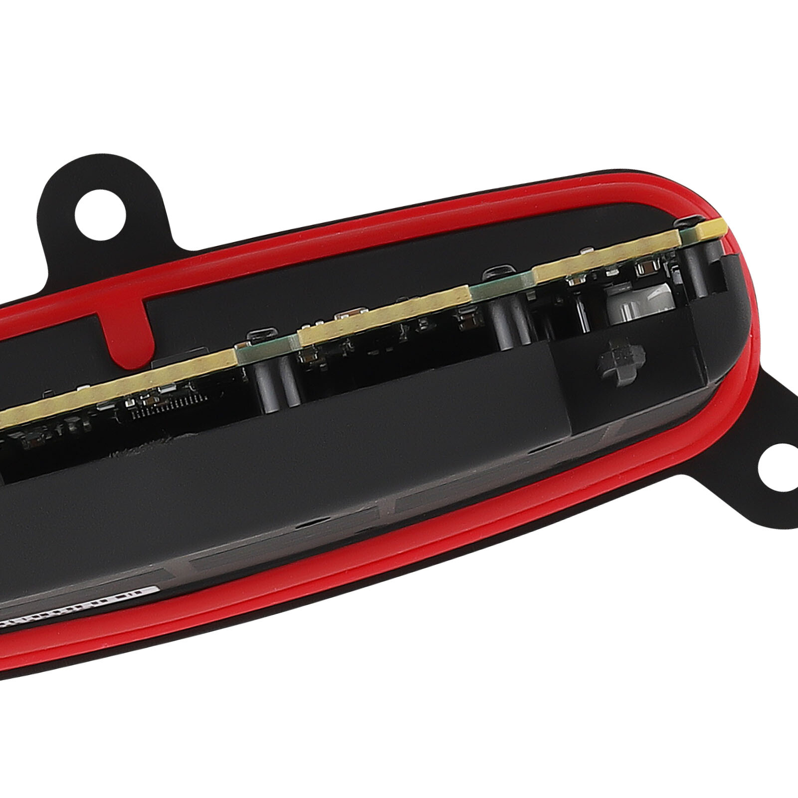 LED Headlight driver module For BMW 5 Series 528i 535i 550i F10 M5 63117440878