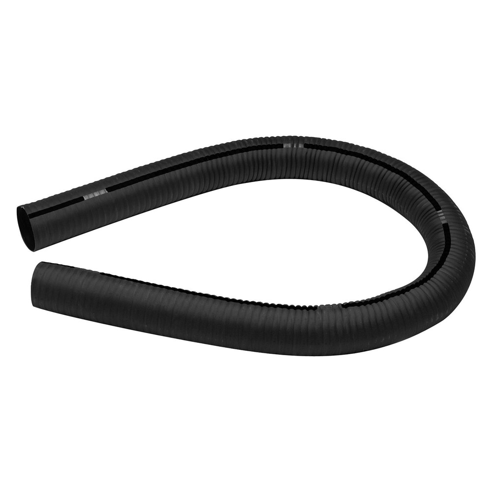 Gates Air Vent Hose