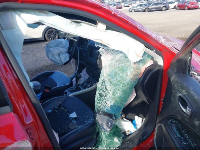 Speedometer MPH 3.50" Display Screen Fits 19-21 COMPASS 655275