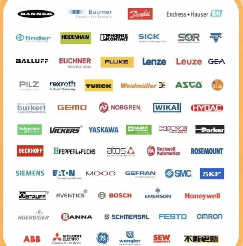 PVS31 Digital Night Vision AEGIS-31 Gen 4 0.39Pro Binocular Night Vision + Mount