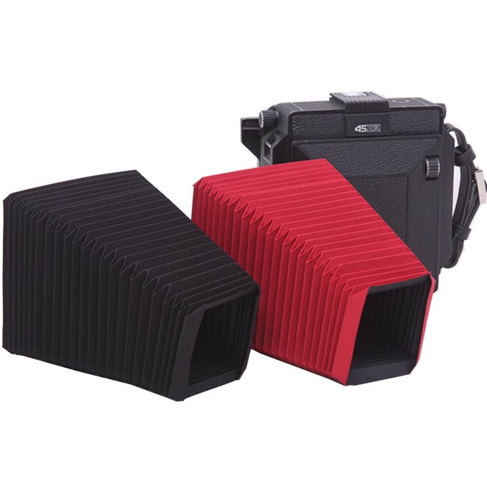 New replacement Bellows For Horseman 45FA 45HF 4x5 Large Format Camera Accessory