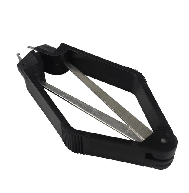 Chip Puller for Mobile Phone Repair Harmless Mainboard Component Extraction Tool