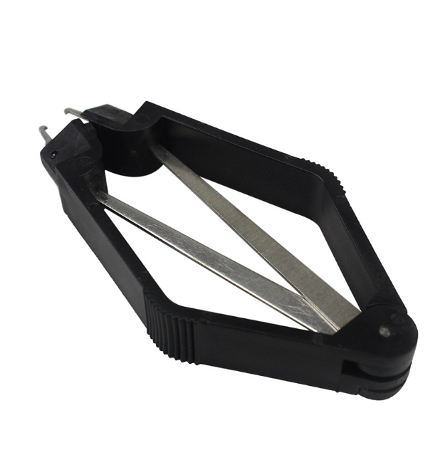 Chip Puller for Mobile Phone Repair Harmless Mainboard Component Extraction Tool