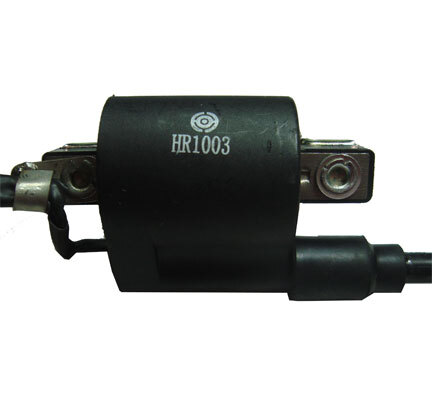 Vitacci Hawk 110cc, ATV High Tension Ignition Coil