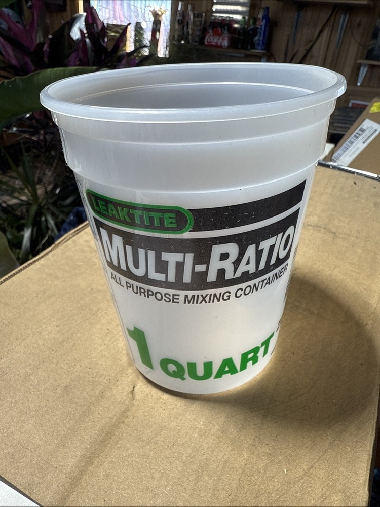 Multi-ratio  50 Pk