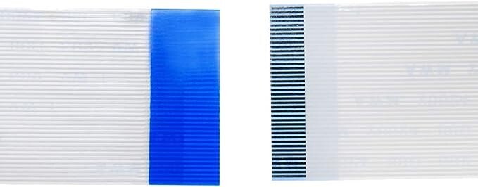 ✅ 1 RSE DVD Monitor Repair RIBBON CABLE Chevy Chevrolet Tahoe Suburban XL LS LT