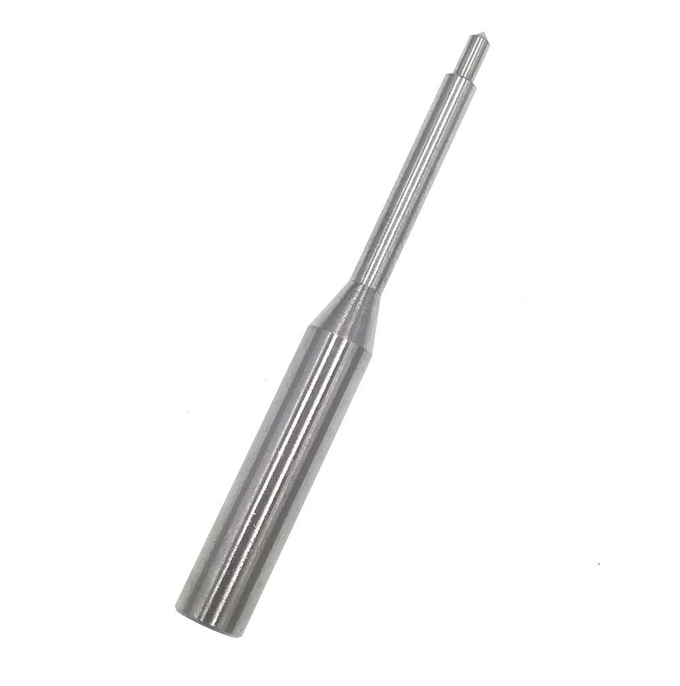 Cylindrical-shaped Probe Special Inserts For TESA HITE Height Gauges 00760082