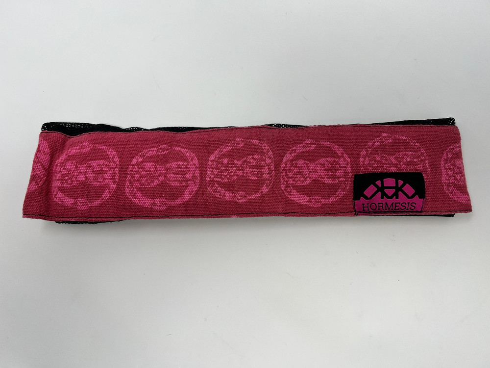 Hormesis Paintball Scintilla Headwrap