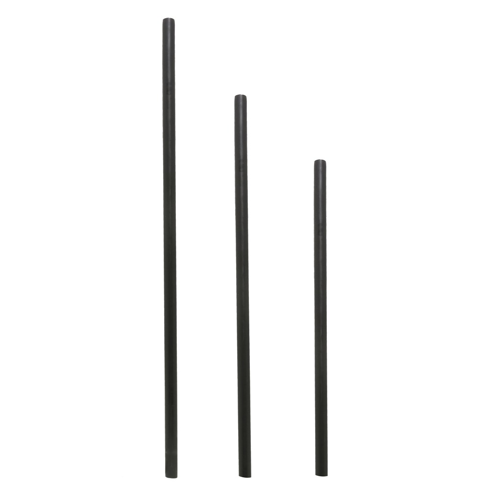 Irritec Speed Riser Tubing