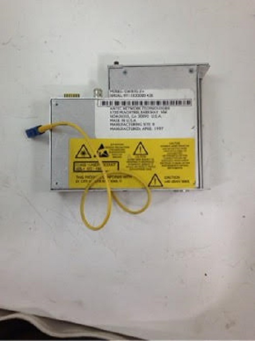 Antec Transmitter GWIRVL-2