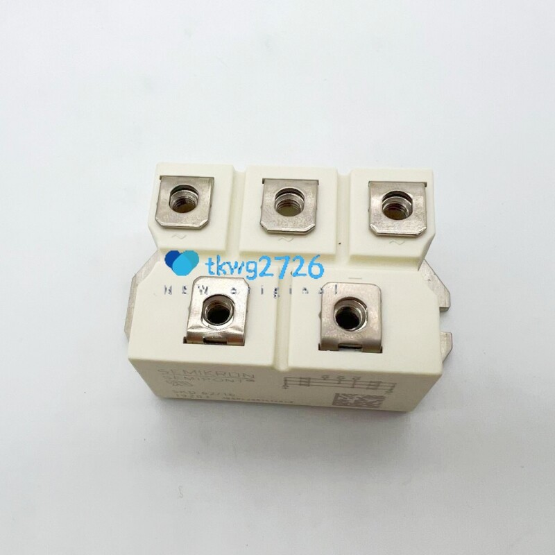 1PCS SKD62/16 Module expert new quality 100%