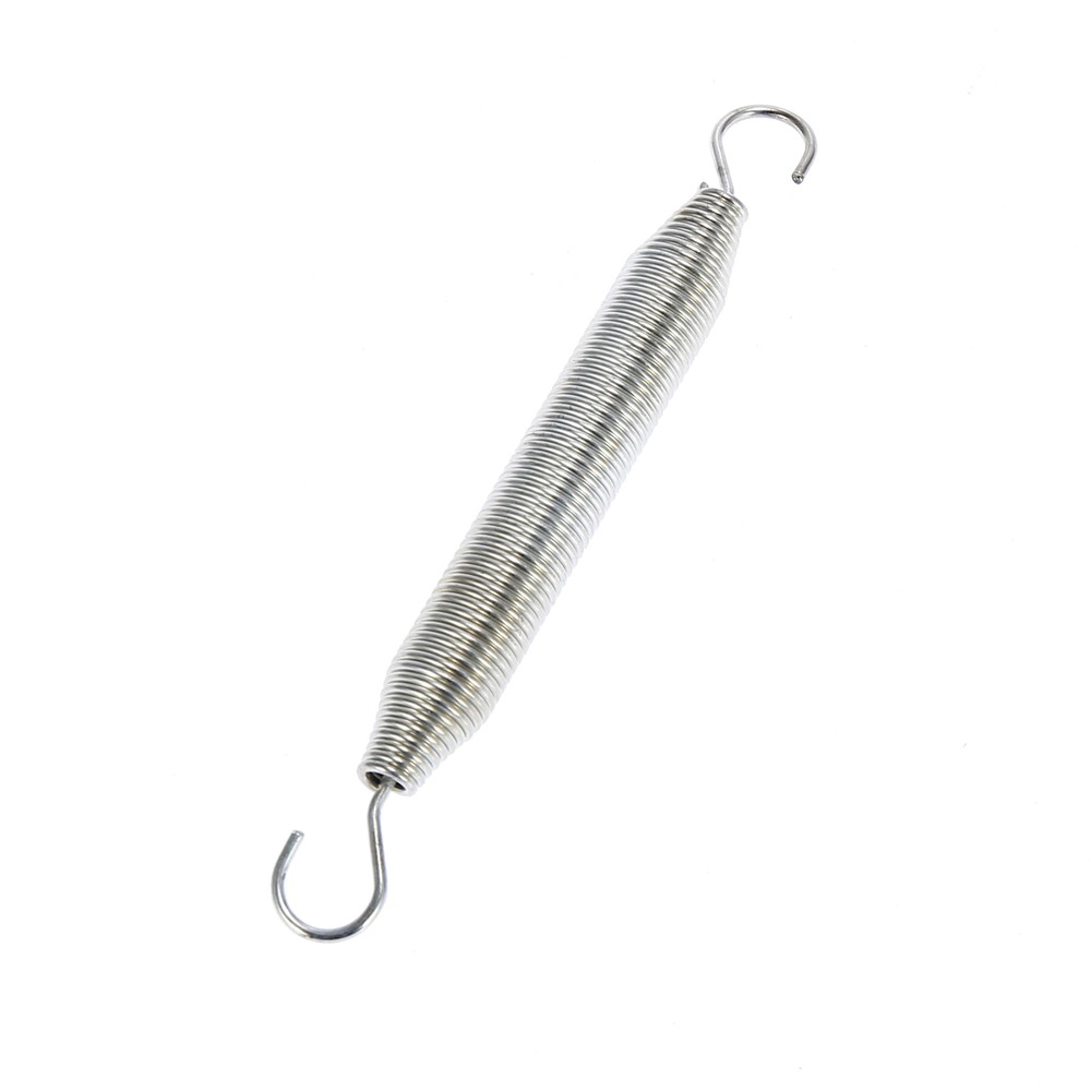Universal Carburetor Throttle Return Spring Carburettor Parts Pack (2)