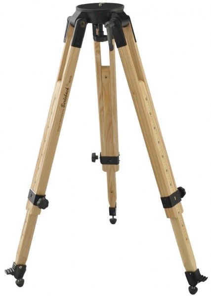 Berlebach Tripod Uni 14