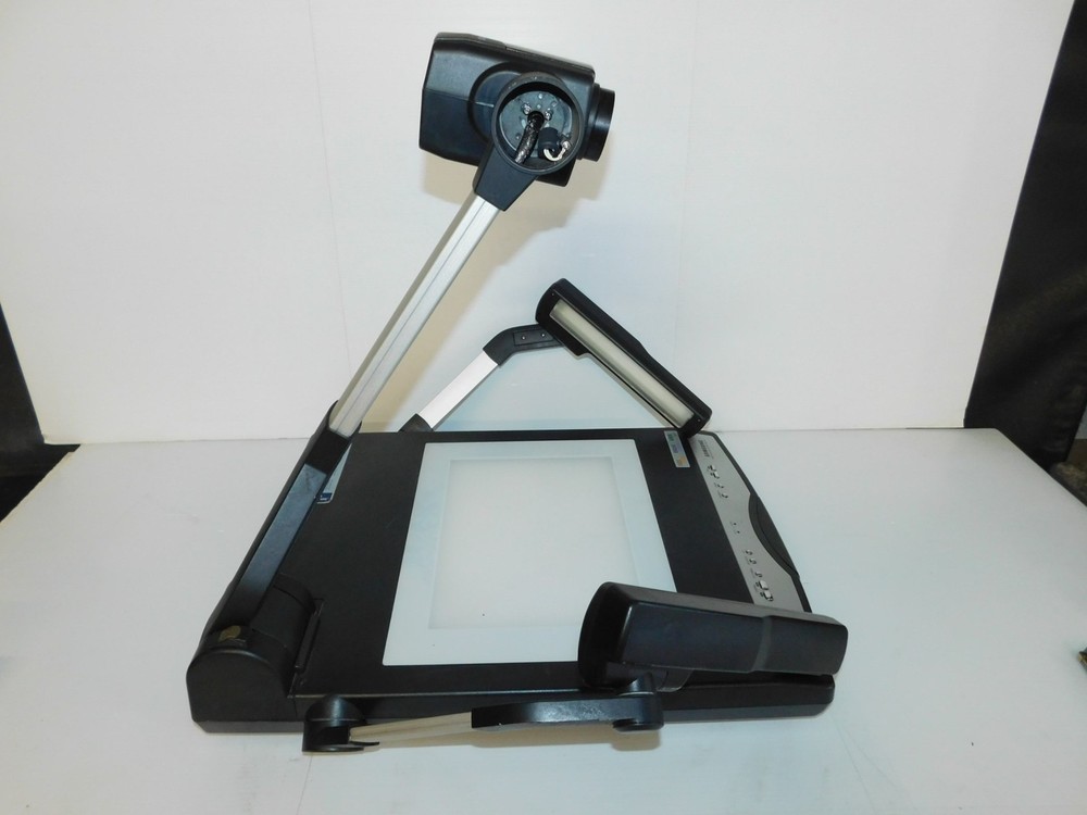 SAMSUNG DIGITAL PRESENTER SDP-900DXA (MIQ68)