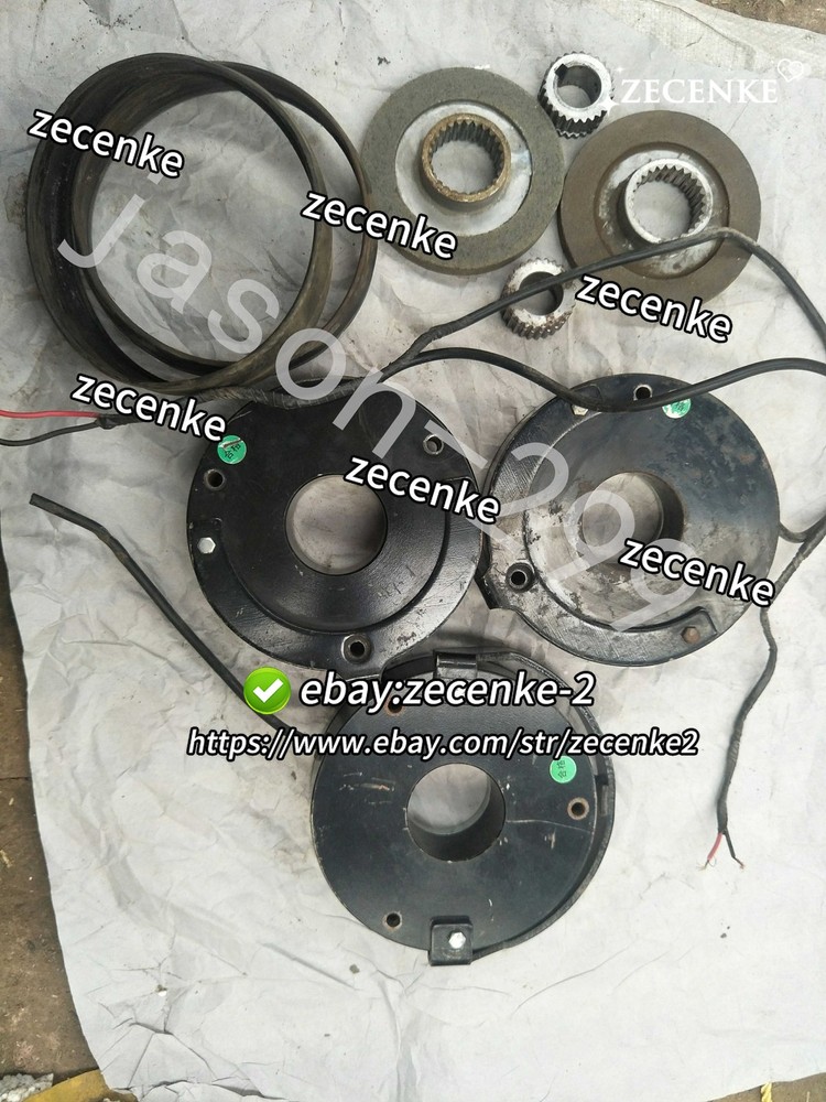 SB0810G016D  fast ship by DHL OR EMS