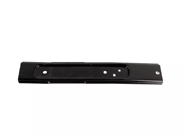 Genuine Mopar Bracket 68200625aa
