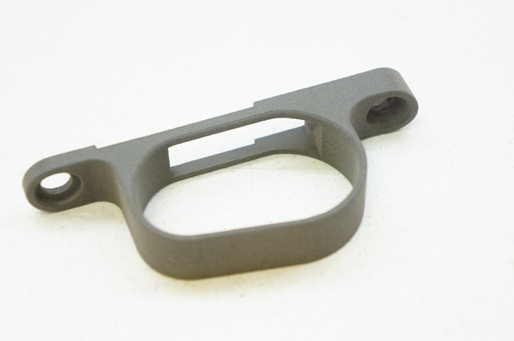 Savage Model 110 112 116 Trigger Guard Sintered Nylon Replacement