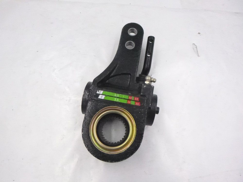 Stemco MK41100S Automatic Brake Slack Adjuster 2.5" Stroke 5.5" L