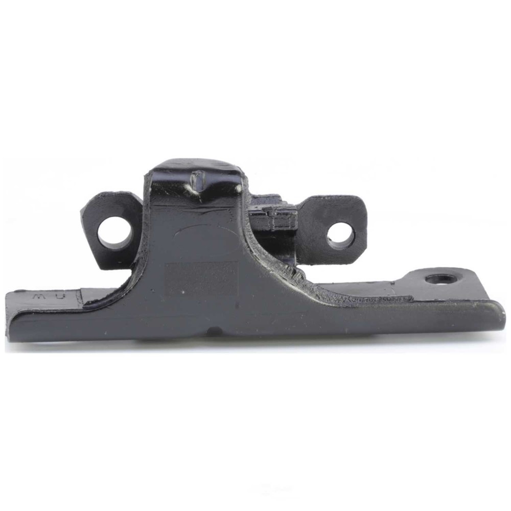 Automatic Transmission Mount Anchor 9410