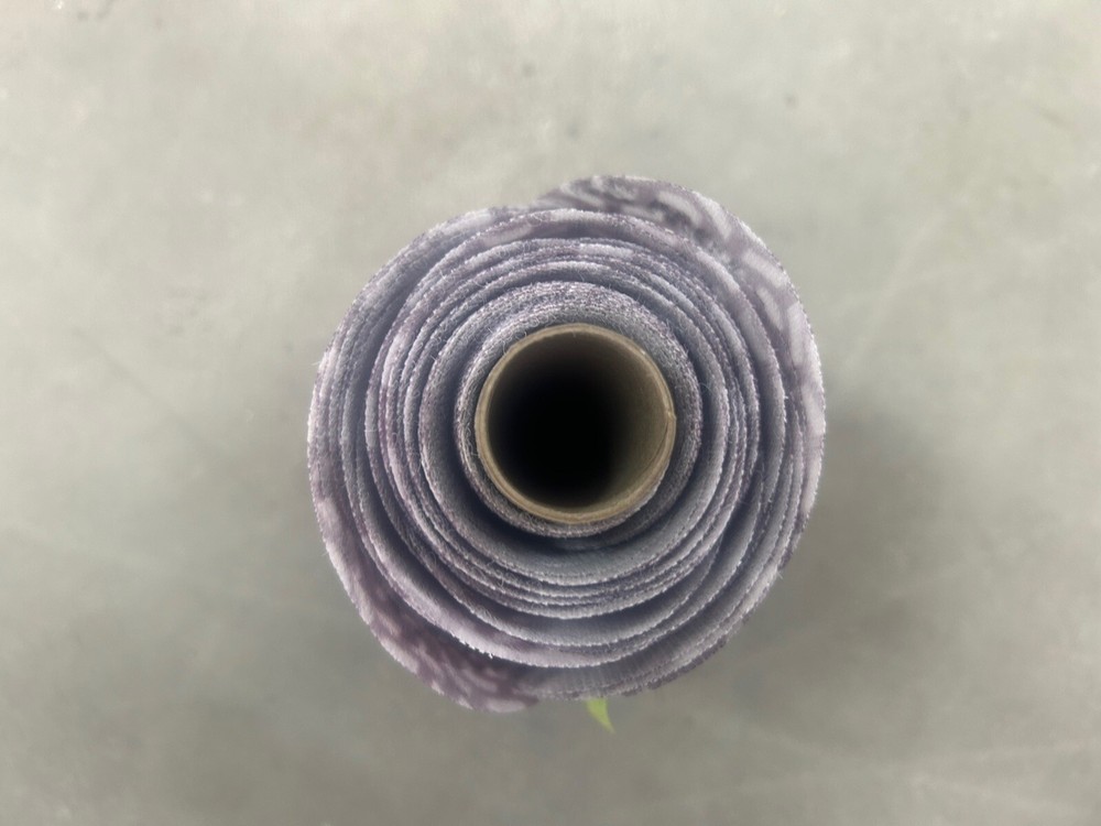 3M Cubitron II Net Disc Roll 31671, 320+, 50 Discs/Roll