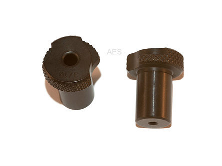 AIRCRAFT / AEROSPACE / AVIATION TOOLS  #20 DRILL SLIP TYPE DRILL BUSH  ONLY