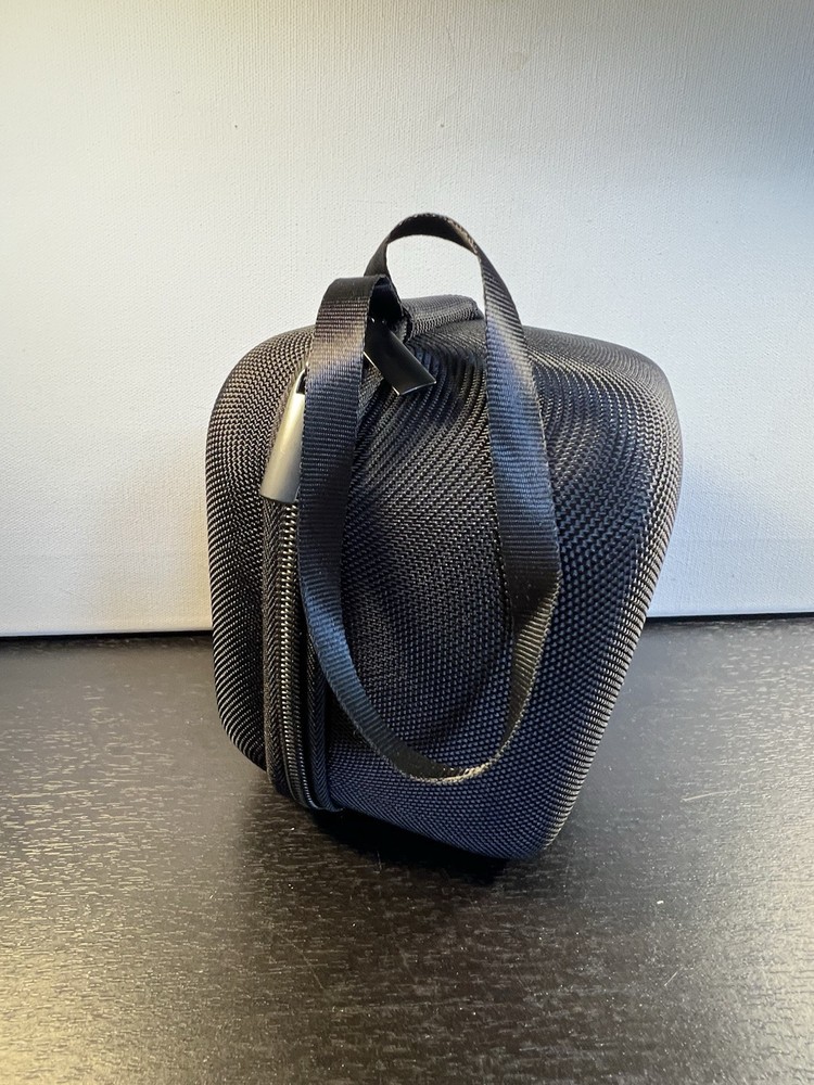 SHOCKPROOF CASE ONLY For Shellshock Protection Exo Pro Electronic Earmuff OEM