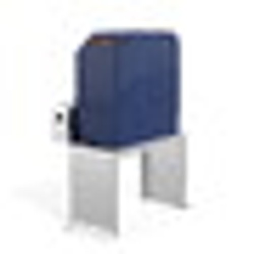 ALEKO Sliding Gate Operator Motor