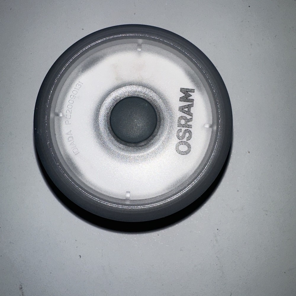 Original Osram LEDguardian LED OEM