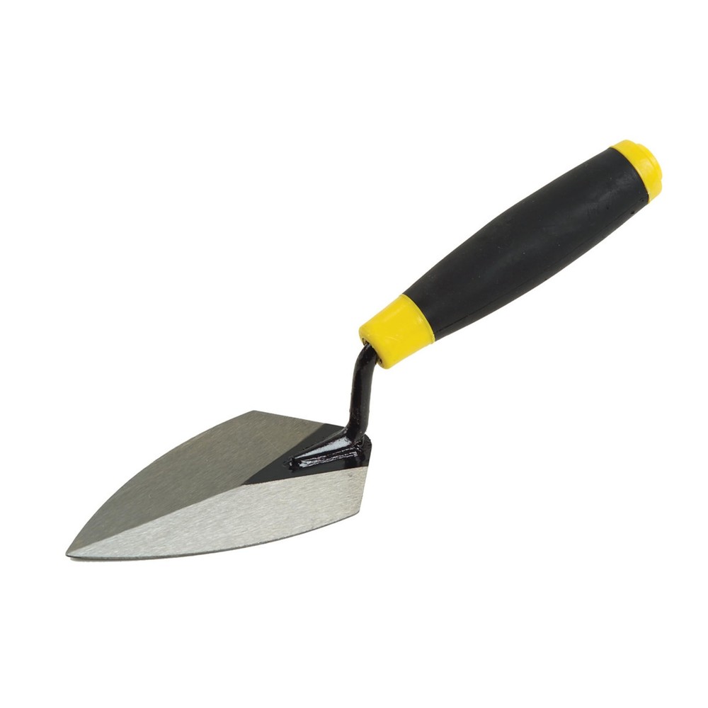 49124 2-7/8 in. x 5-1/2 in. Pointing Trowel