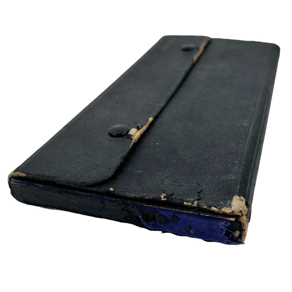 2 Vintage Drafting Sets with Cases Alpha 714 and Compass 801?