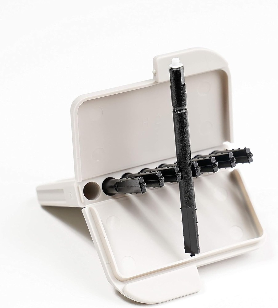 5 Packs Phonak Filters