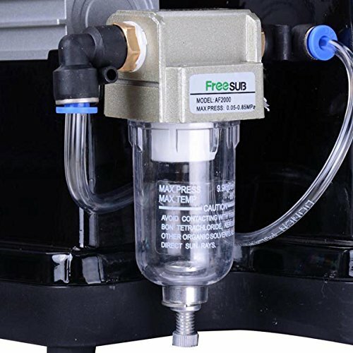 110V 11oz Pneumatic Mug Heat Press Cup Sublimation Transfer Machine