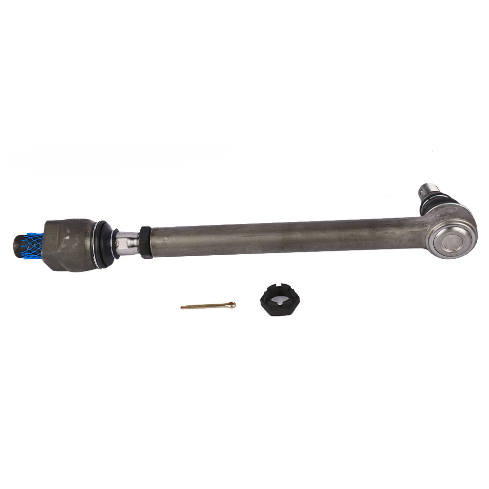 Tie Rod 91514219 for JLG G9-43 G10-43 G10-55A G12-55A 1043 943 1055 1255 US