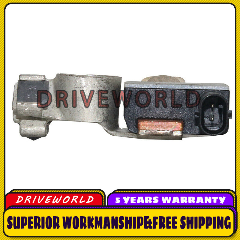 pe05-188a1# Battery Cable Terminal Sensor Fits For 2015-2017 Mazda