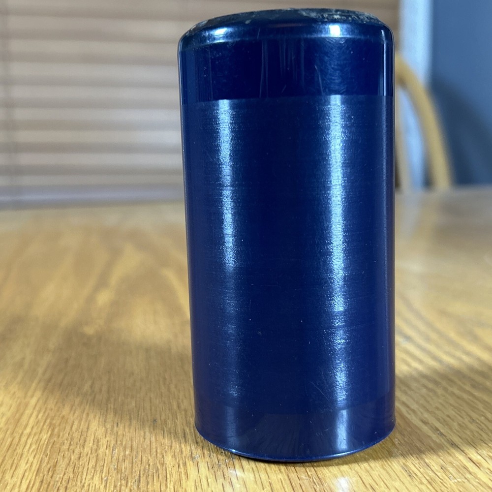 Edison Cylinder Record This Is The Life 2375 Billy Murray & Collins Untested