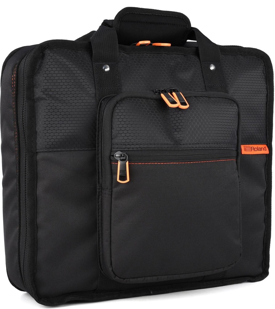 Roland CB-BSPD-SX Gig Bag for SPD-SX (5-pack) Bundle