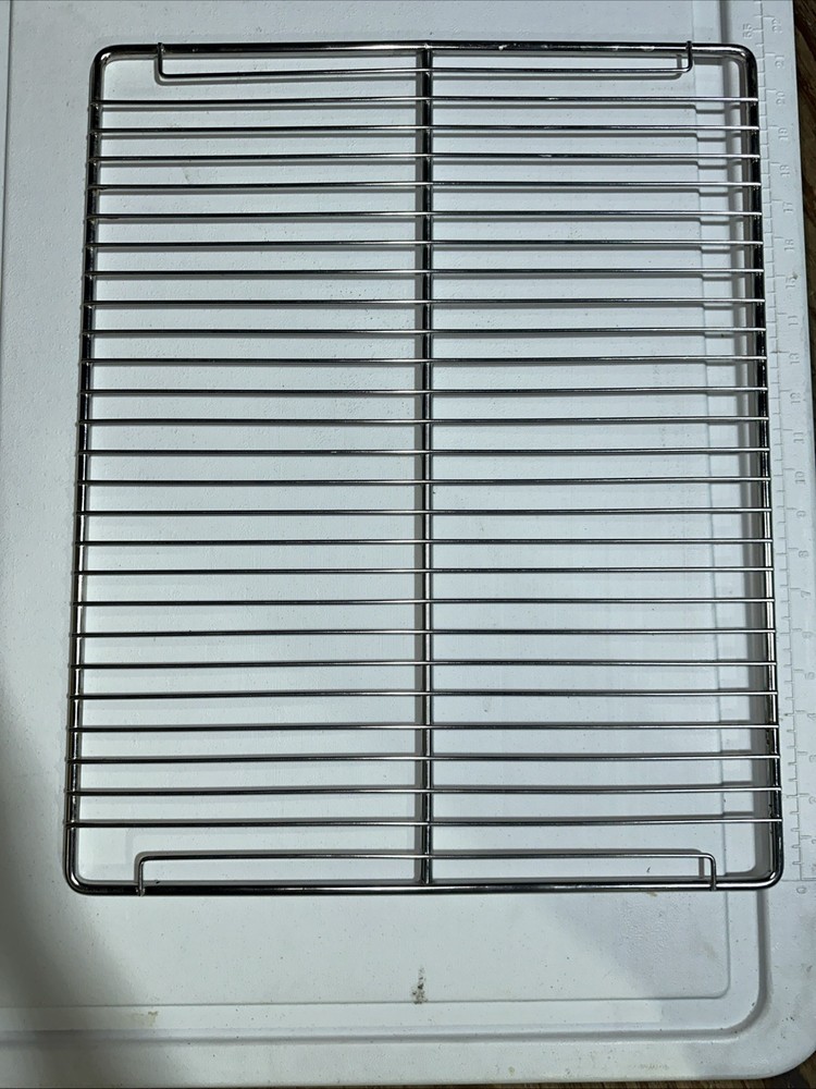 Turbo Air M277800100 Wire Shelf