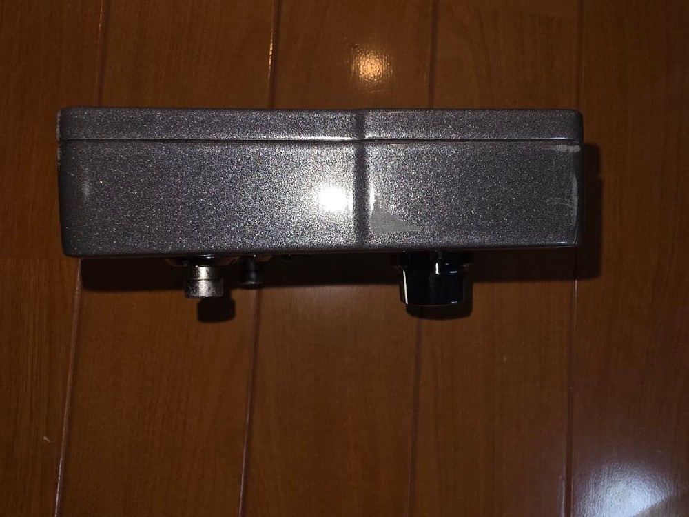 tc electronic DITTO LOOPER