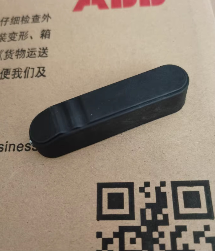 1PC New ABB Directly install handle OHBS9 #LL