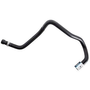 Dayco 70053 Molded Heater Hose